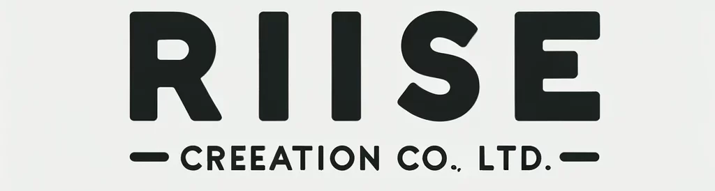 株式会社ライズクリエイション